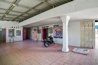 OYO 91143 Asri Residence fotoÄŸrafÄ±