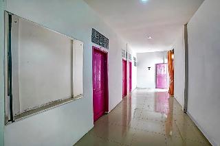 OYO 91143 Asri Residence fotoÄŸrafÄ±