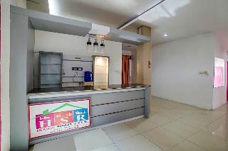 OYO 91143 Asri Residence fotoÄŸrafÄ±