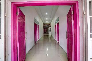 OYO 91143 Asri Residence fotoÄŸrafÄ±