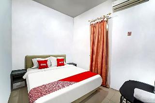 OYO 91143 Asri Residence fotoÄŸrafÄ±