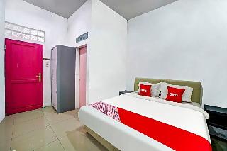 OYO 91143 Asri Residence fotoÄŸrafÄ±