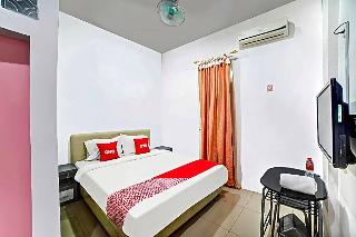 OYO 91143 Asri Residence fotoÄŸrafÄ±