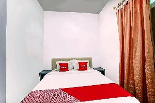 OYO 91143 Asri Residence fotoÄŸrafÄ±