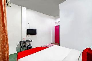 OYO 91143 Asri Residence fotoÄŸrafÄ±