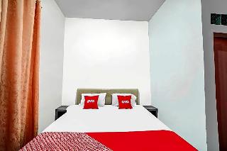 OYO 91143 Asri Residence fotoÄŸrafÄ±
