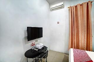 OYO 91143 Asri Residence fotoÄŸrafÄ±