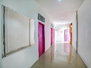 OYO 91143 Asri Residence fotoÄŸrafÄ±