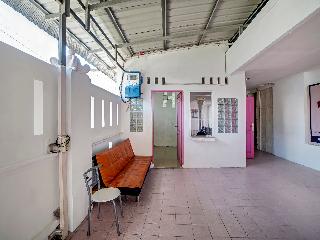OYO 91143 Asri Residence fotoÄŸrafÄ±