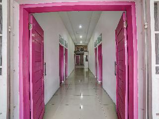 OYO 91143 Asri Residence fotoÄŸrafÄ±