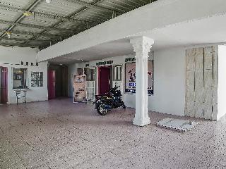 OYO 91143 Asri Residence fotoÄŸrafÄ±