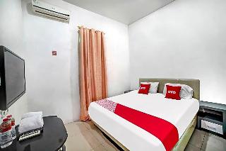OYO 91143 Asri Residence fotoÄŸrafÄ±