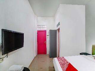 OYO 91143 Asri Residence fotoÄŸrafÄ±