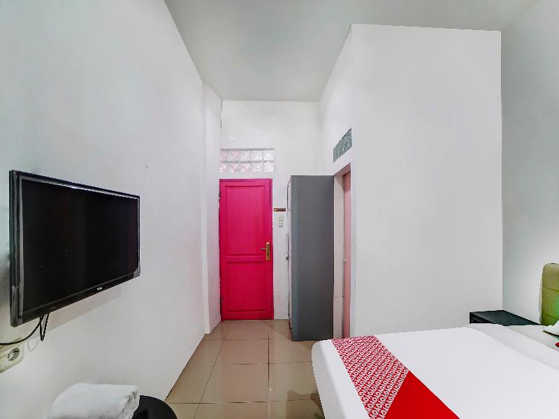 OYO 91143 Asri Residence - Oda