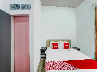 OYO 91143 Asri Residence fotoÄŸrafÄ±