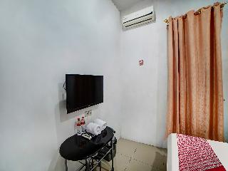 OYO 91143 Asri Residence fotoÄŸrafÄ±