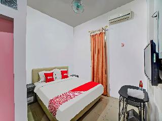 OYO 91143 Asri Residence fotoÄŸrafÄ±