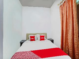 OYO 91143 Asri Residence fotoÄŸrafÄ±