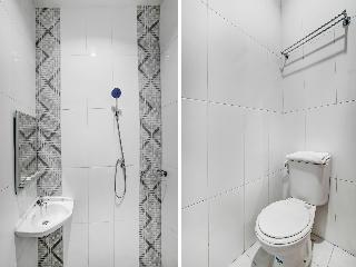 OYO 91143 Asri Residence fotoÄŸrafÄ±