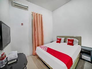 OYO 91143 Asri Residence fotoÄŸrafÄ±