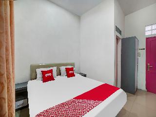 OYO 91143 Asri Residence fotoÄŸrafÄ±