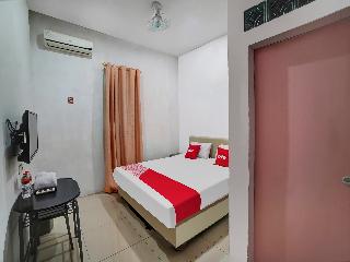 OYO 91143 Asri Residence fotoÄŸrafÄ±