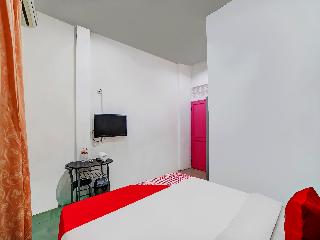 OYO 91143 Asri Residence fotoÄŸrafÄ±