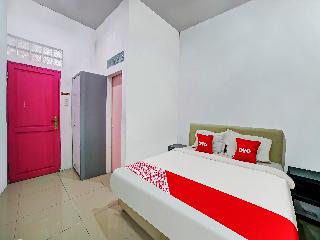 OYO 91143 Asri Residence fotoÄŸrafÄ±