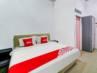 OYO 91143 Asri Residence fotoÄŸrafÄ±