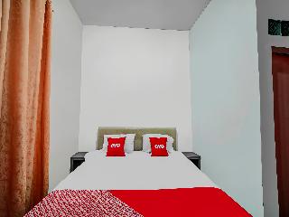 OYO 91143 Asri Residence fotoÄŸrafÄ±