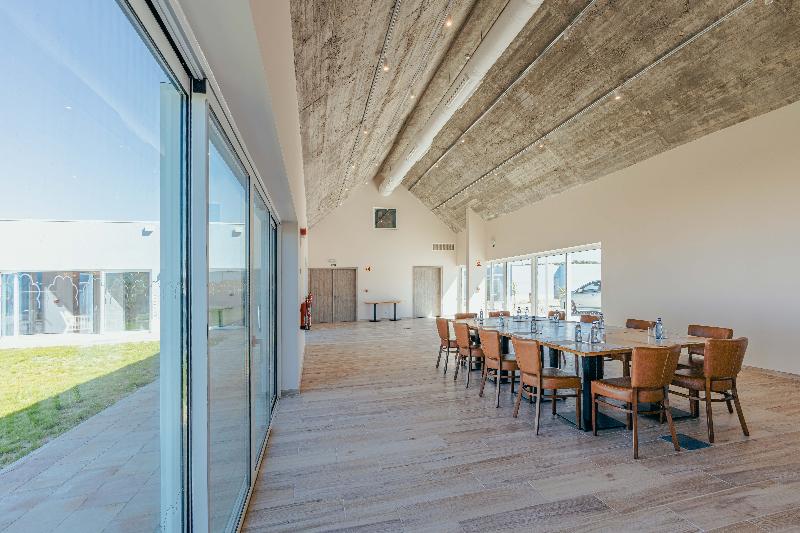 Sleep & Nature Hotel Rural - Toplantı