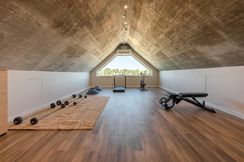 Sleep & Nature Hotel Rural - Aktivite