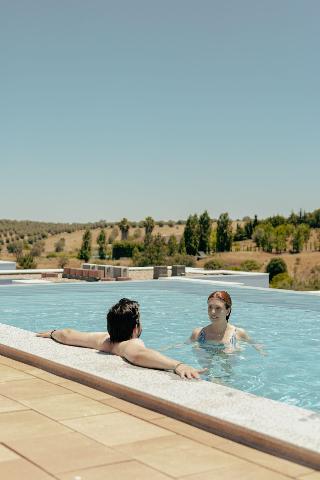 Sleep & Nature Hotel Rural fotoÄŸrafÄ±