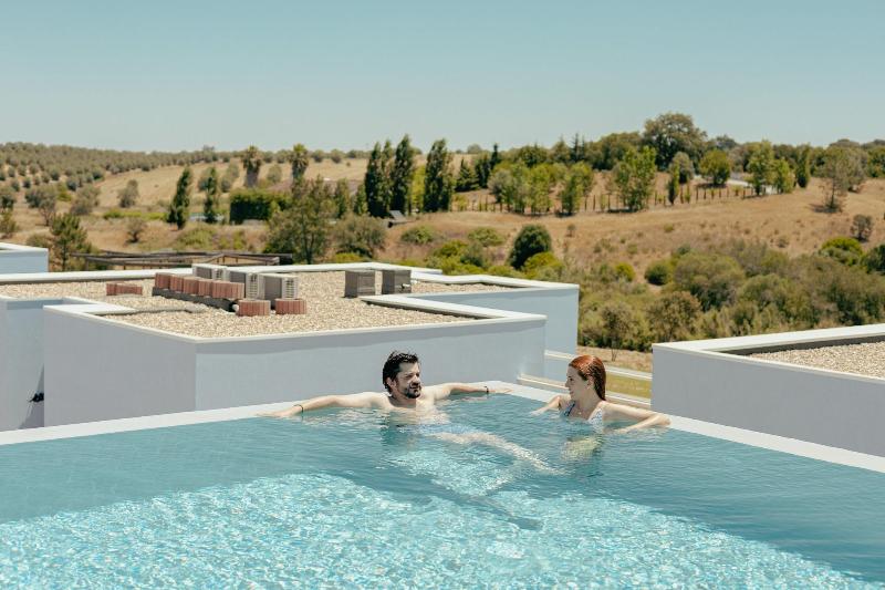 Sleep & Nature Hotel Rural - Aktivite