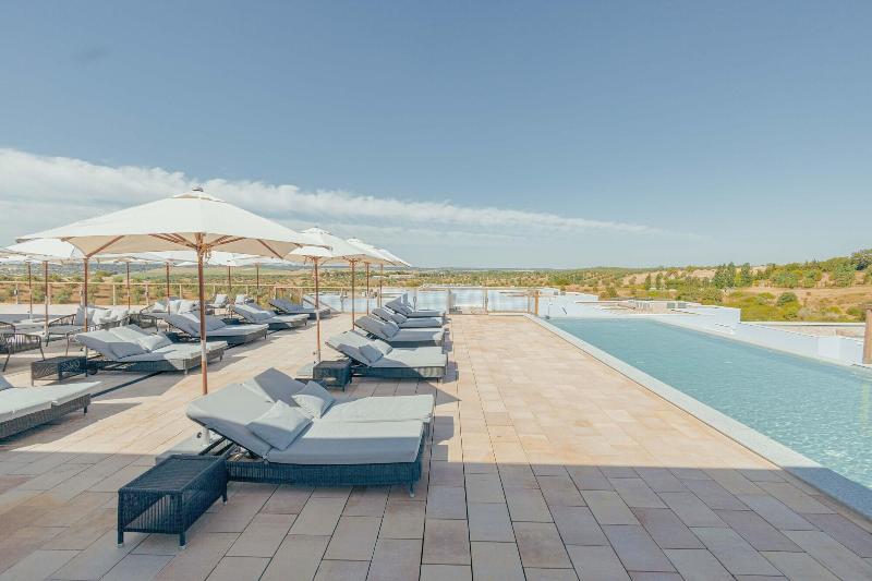 Sleep & Nature Hotel Rural - Genel