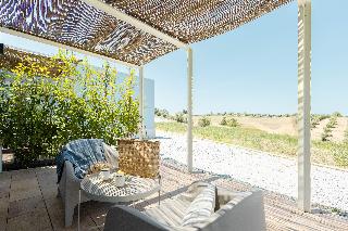 Sleep & Nature Hotel Rural fotoÄŸrafÄ±