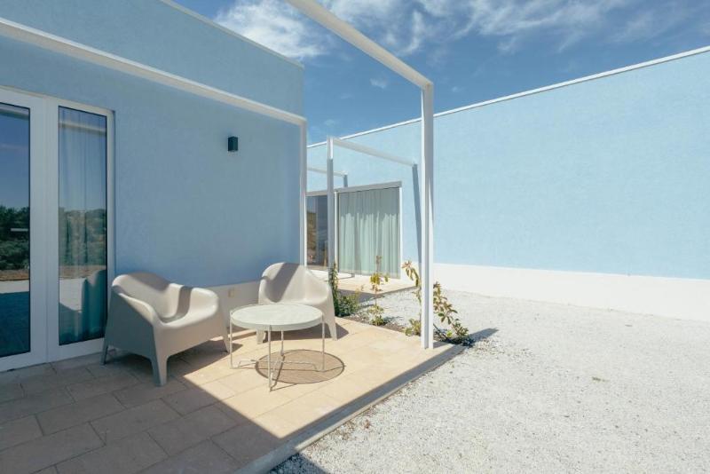 Sleep & Nature Hotel Rural - Oda
