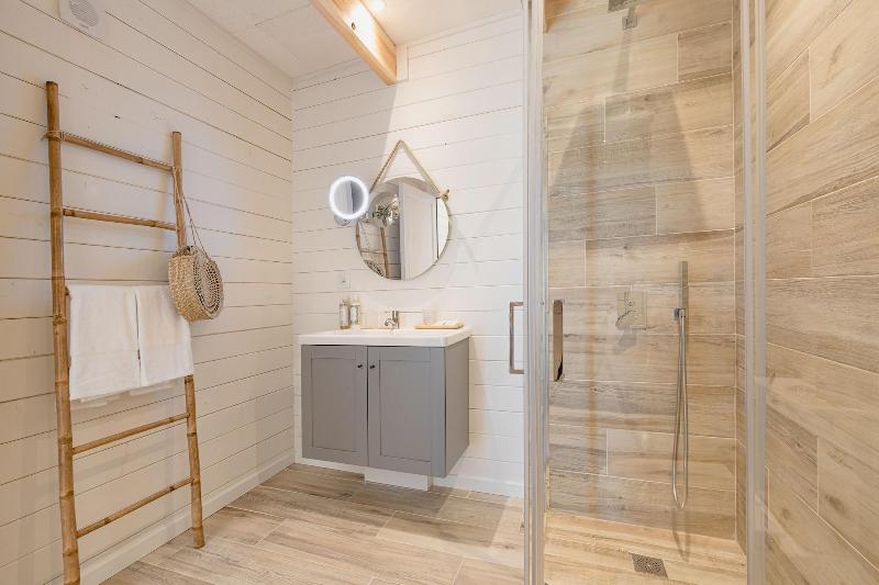 Sleep & Nature Hotel Rural - Oda