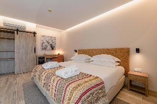 Sleep & Nature Hotel Rural fotoÄŸrafÄ±