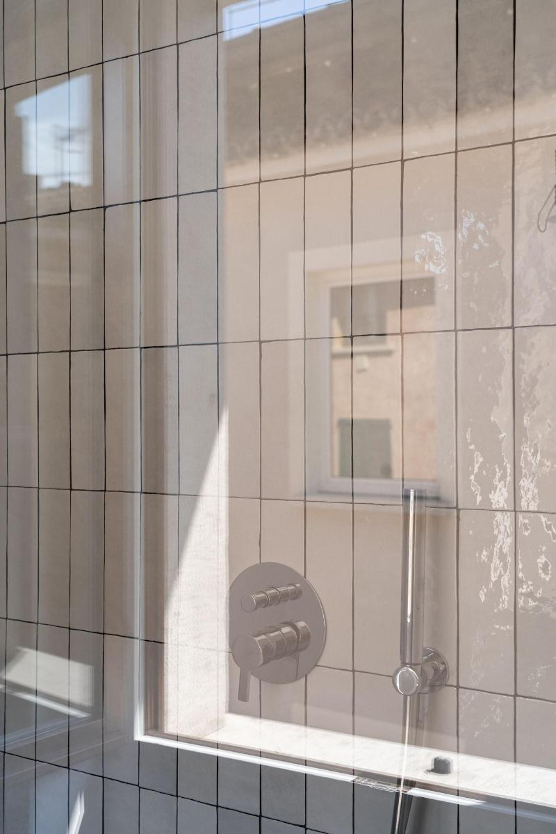 Hotel Casa Scaligeri - Lobi