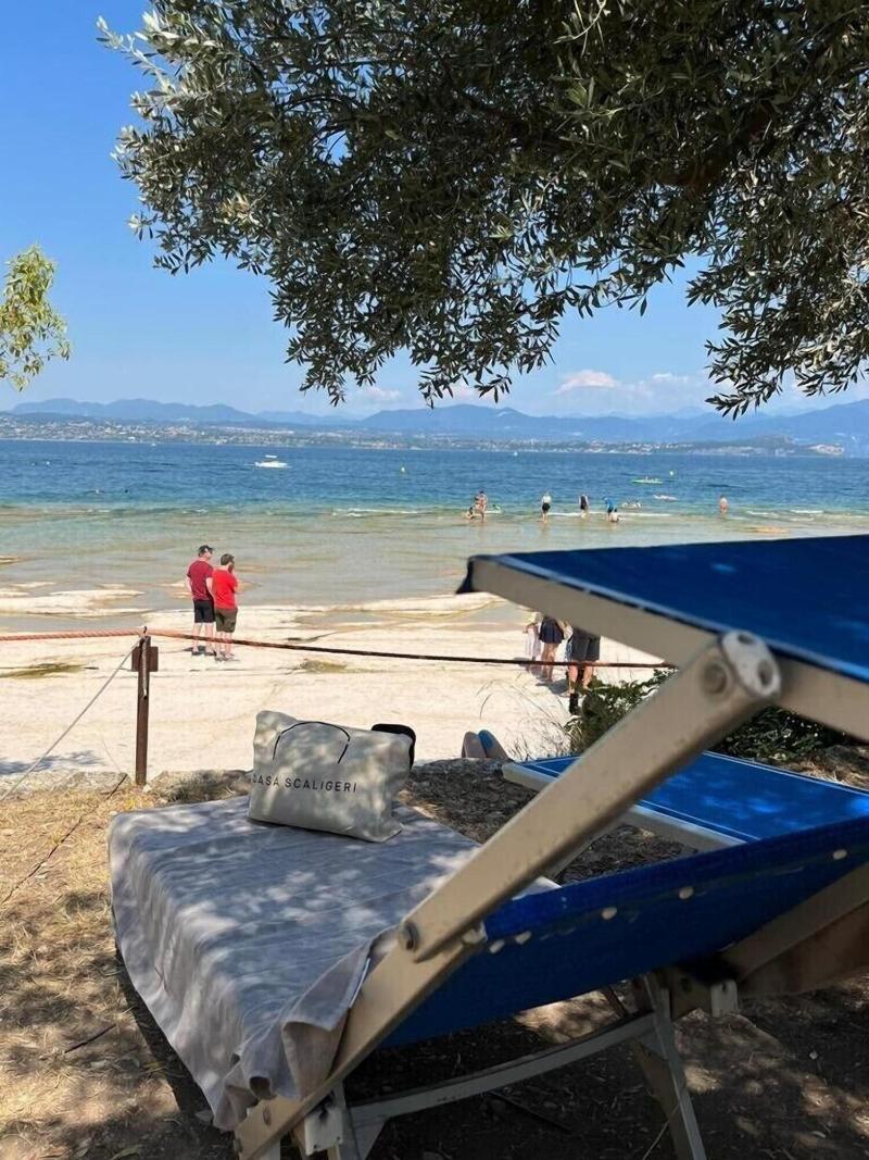 Hotel Casa Scaligeri - Aktivite