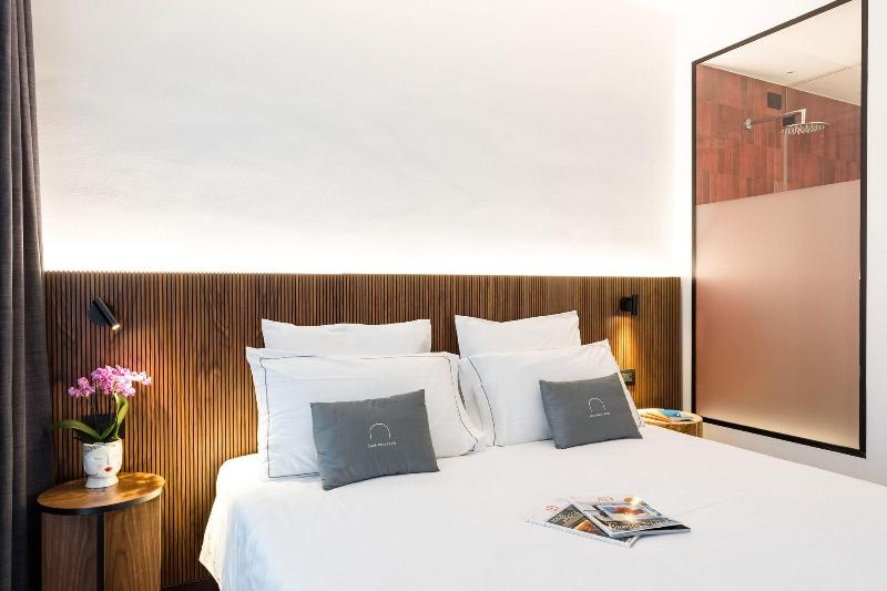 Hotel Casa Scaligeri - Oda