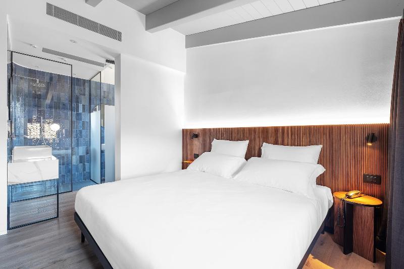 Hotel Casa Scaligeri - Oda
