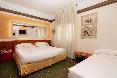 Jet Hotel, Sure Hotel Collection by Best Western oda fotoğrafı
