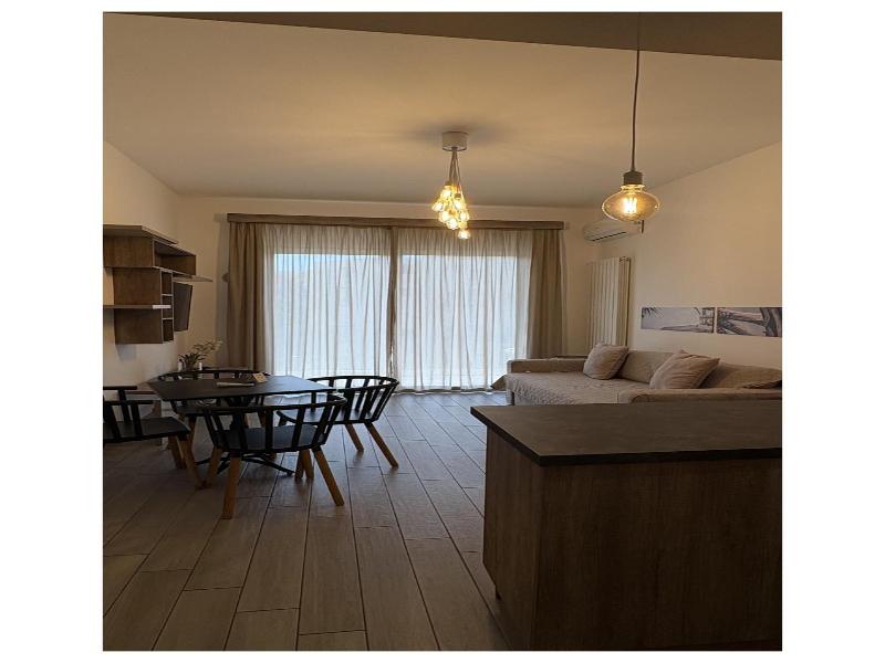 Hotel Pontemare - Oda