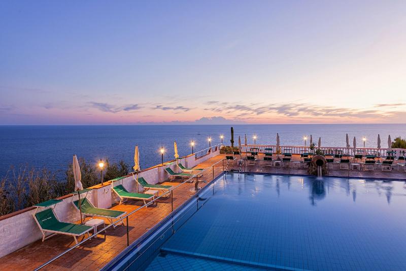 Hotel Grazia alla Scannella - Aktivite