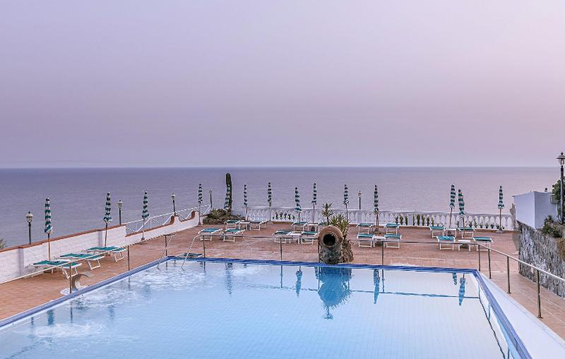 Hotel Grazia alla Scannella - Aktivite