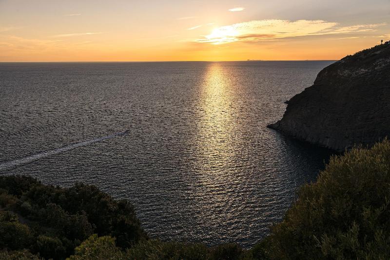 Hotel Grazia alla Scannella - Genel
