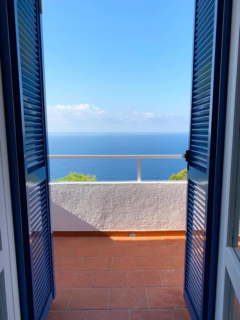 Hotel Grazia alla Scannella - Oda