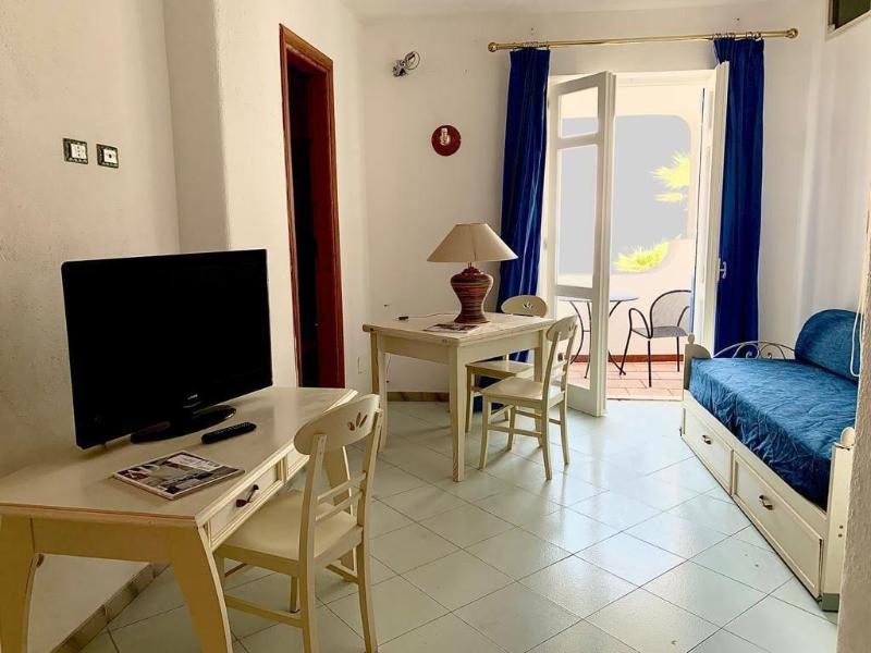 Hotel Grazia alla Scannella - Oda